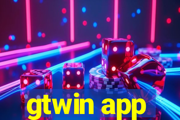 gtwin app